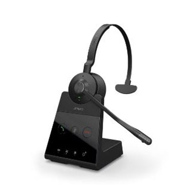 Jabra Engage 65 SE Jabra Engage 65 SE